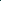 Image of Roider Jogger in Bottle Green Angel Embro in White