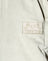 Ecru Cherub LAmour Label Embro