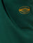 Forest Green Winning Team Embro