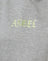 Greymarl with "Angel" Embro in Lemon