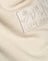 Stone Cherub Lamour Label Embro