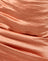 Satin Rose Gold