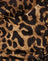 Night Leopard Flock