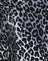 Rar Leopard Grey
