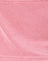 Crepe Hot Pink