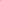 Image of Rumak Cami Top in Crepe Hot Pink