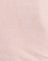  Crepe Baby Pink