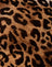 Night Leopard Brown