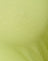 Leaf Green