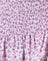 Ditsy Rose Lilac