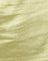Satin Nile Green