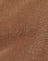 Knit Brown