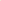 Image of Sai Tank Top in Knit Ivory