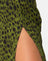 Cheetah Khaki