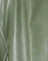 Pu Green