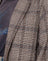 Grey Check
