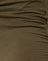 Lycra Olive