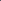 image of Sakila Tailored Trouser in Pinstripe Grey