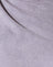 Grey Wash Angel Embro Label