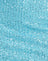 Drape Sequin Blue