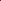 Image of Sauja Crop Top in Glitter Lurex Bronze