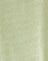  Crepe Seafoam Green
