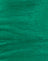 Satin Kelly Green
