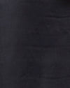 Image of Sello Slip Dress in Black