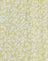 Botanic Mint Foam