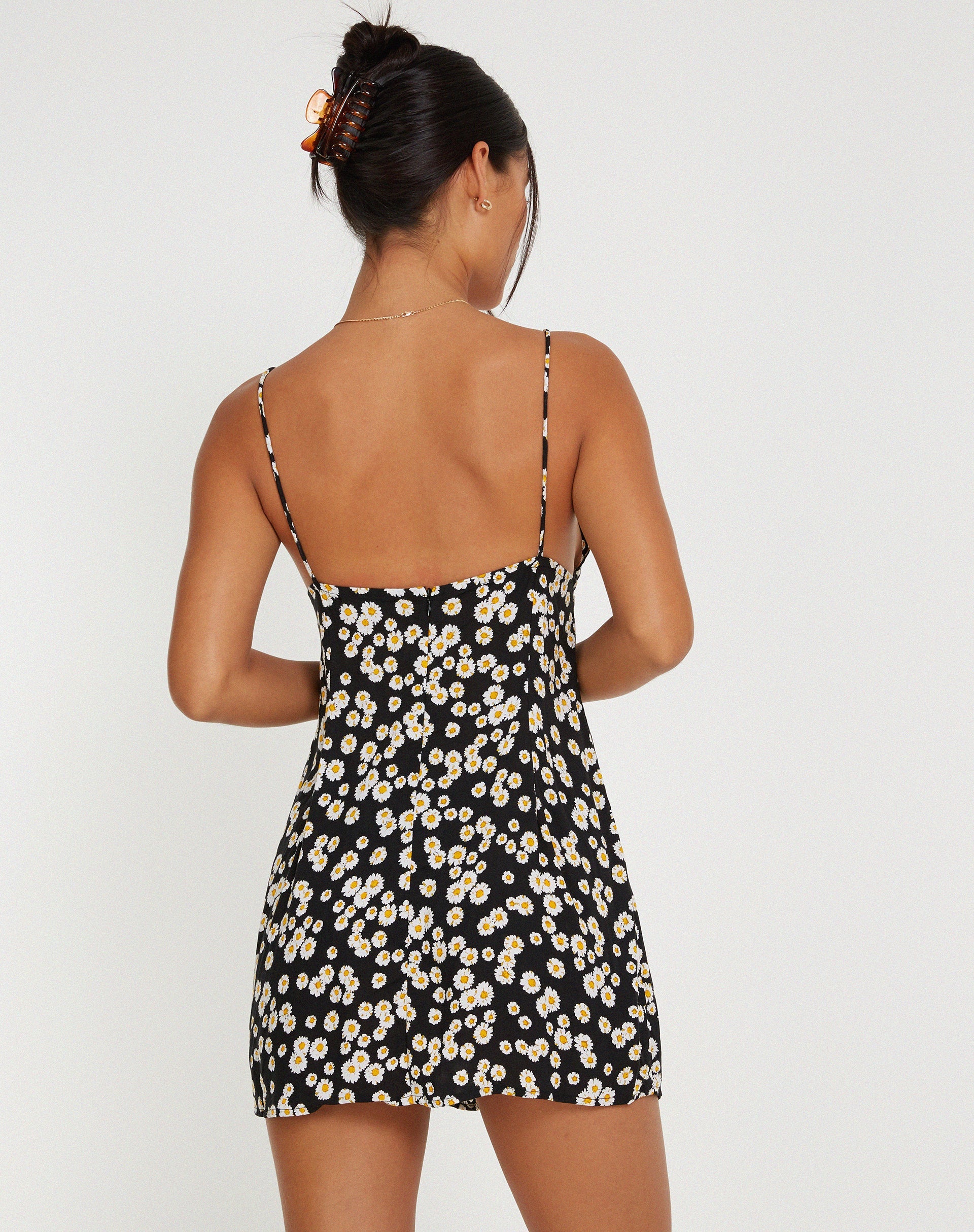 Reformation sales daisy dress