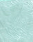 Zebra Aquamarine