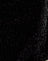 Drape Sequin Black