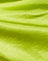 Satin Lime Green