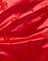  Rose Flock Red