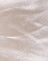Satin Ivory