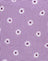 Daisy Field Lavender