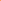 image of Shima Top in Orange