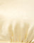 Satin Buttercream