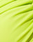 Jackfruit Green