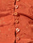 Satin Rose Copper