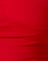 Racing Red