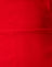 Tailoring Red
