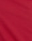 Tango Red
