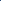 Image of Slim Jeans in Indigo Blue