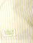 Transparent Yellow Take It Easy