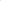 Image of Lala Short in Vertical Stripe Pink and White