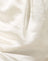 Satin Ivory