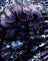 Dragon Blue