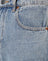 Light Blue Wash