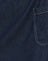 Denim Dark Chambray